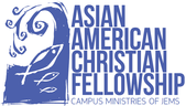 AACF logo