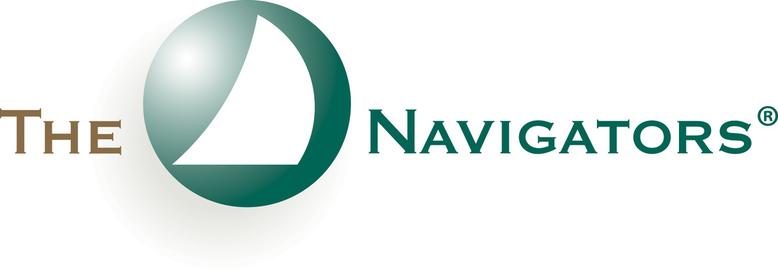 Navs logo